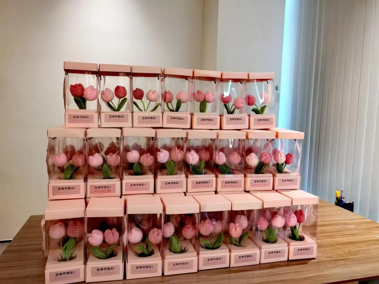 क्वांगॉन्ग मशीनरी कंपनी लिमिटेड 